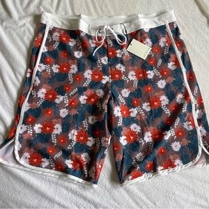 ACACIA Men’s swim trunks in Buket